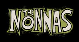 The Nonnas