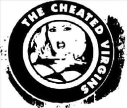 The Cheated Virgins