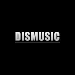 DISMusic
