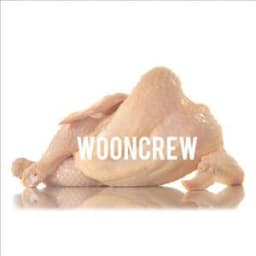 WOONCREW