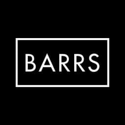 BARRS