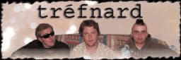 Trefnard