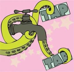 Tap Tap!