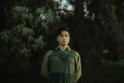 ZAN