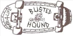 Busted Hound