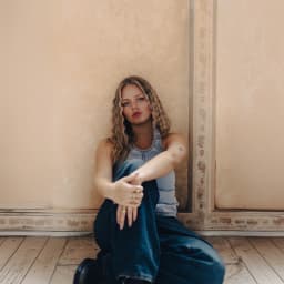 Amalia