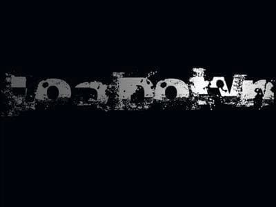 LOQDOWN