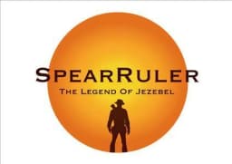 SpearRuler