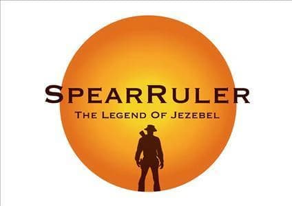 SpearRuler