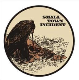Small Town Incident