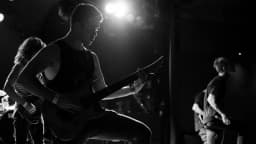 Davies Guitars