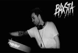 Baxsta