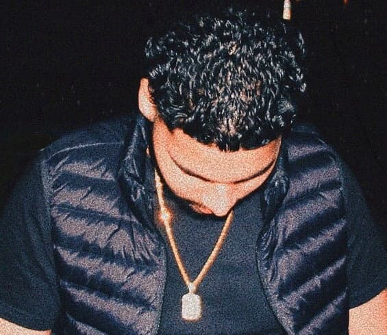 DON RCS