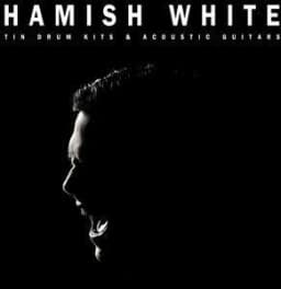 Hamish White