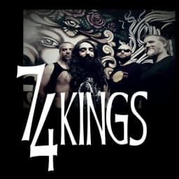 74Kings