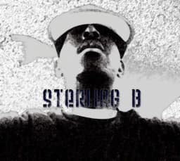 Sterling B. Productions
