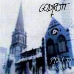 Godrott