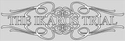 The Ikaros Trial