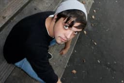 Matt Osborn Acoustic