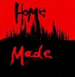 Home Made