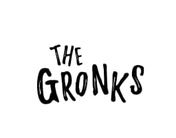 The Gronks