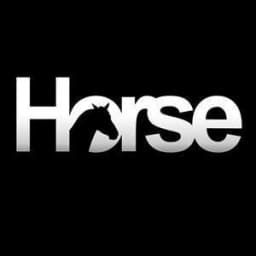 Horse & Wax Rabit