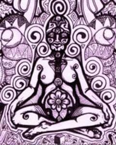 The Dharma