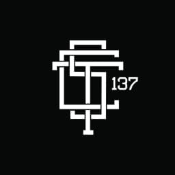 EST.137
