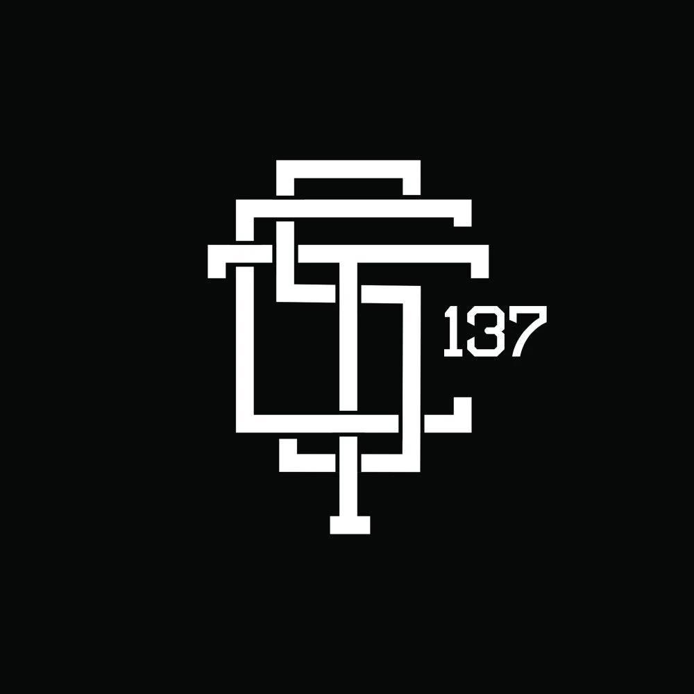 EST.137
