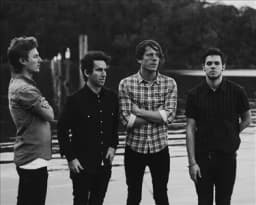 NEW EMPIRE