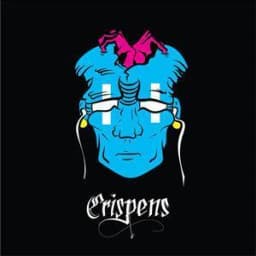 The Crispens