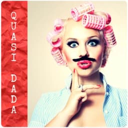 Quasi Dada
