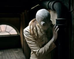 Dark Art