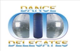 Dance Delegates