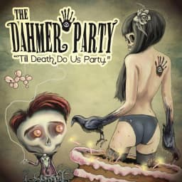 The Dahmer Party
