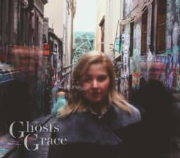 Ghosts and Grace