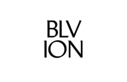 BLVION