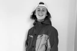 Sam Guy
