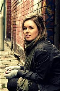 Brydie