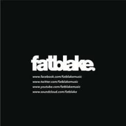 FatBlake