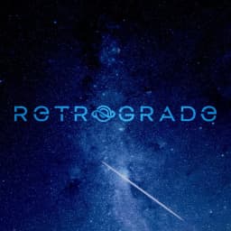 RETROGRADE