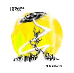 Bermuda Bloom