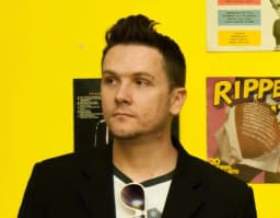 Jobe Low