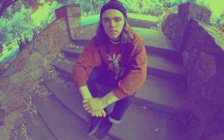 Allday