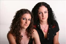Consertina