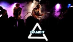 Gambit