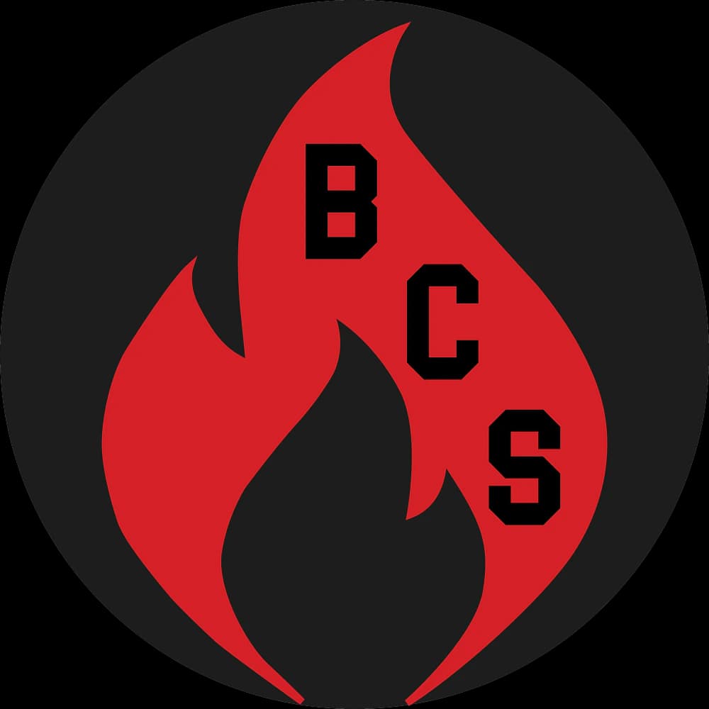 Burncity Studio