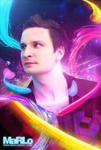 MaRLo