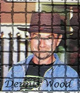 Dino Wodini