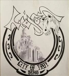 Trojan MC